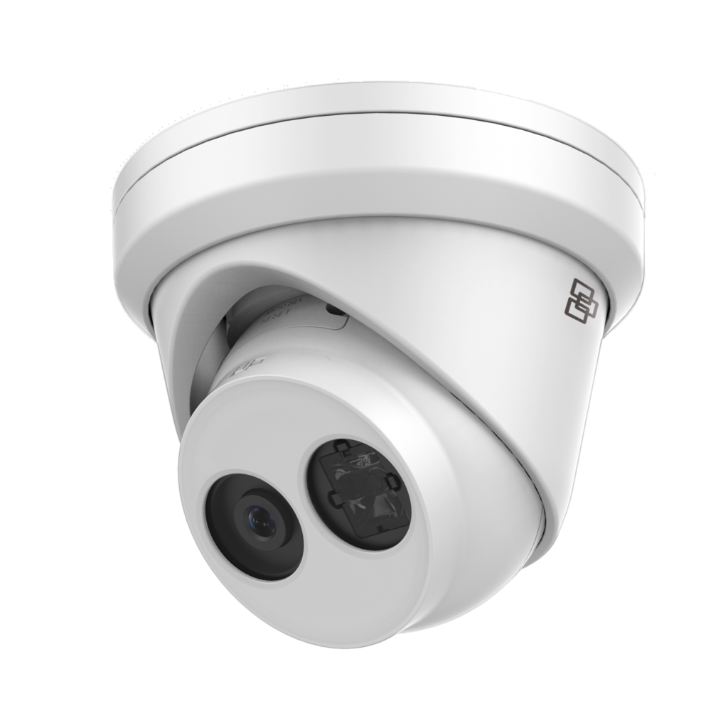 National Security and Surveillance