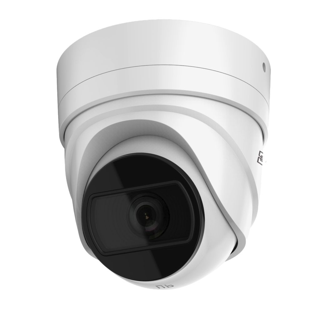 National Security and Surveillance