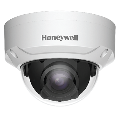 National Security and Surveillance