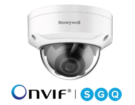 National Security and Surveillance
