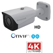 National Security and Surveillance