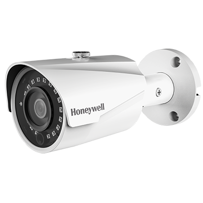 National Security and Surveillance