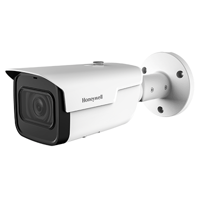 National Security and Surveillance