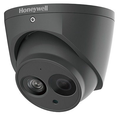 National Security and Surveillance