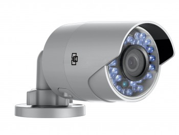 National Security and Surveillance