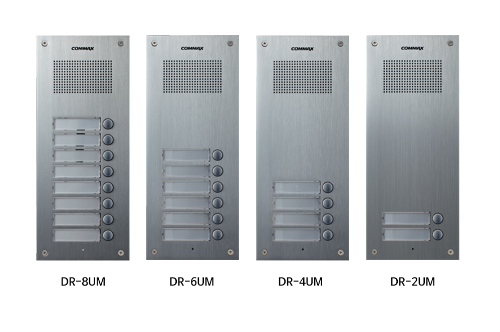 National Security and Surveillance