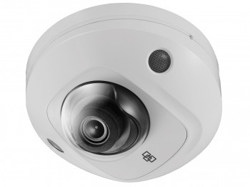 National Security and Surveillance