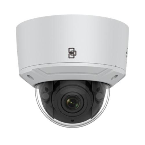 National Security and Surveillance