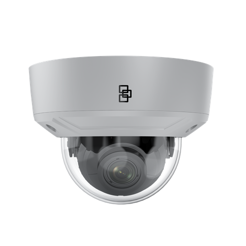 National Security and Surveillance
