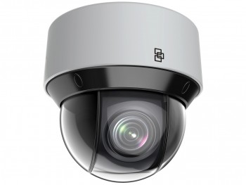 National Security and Surveillance