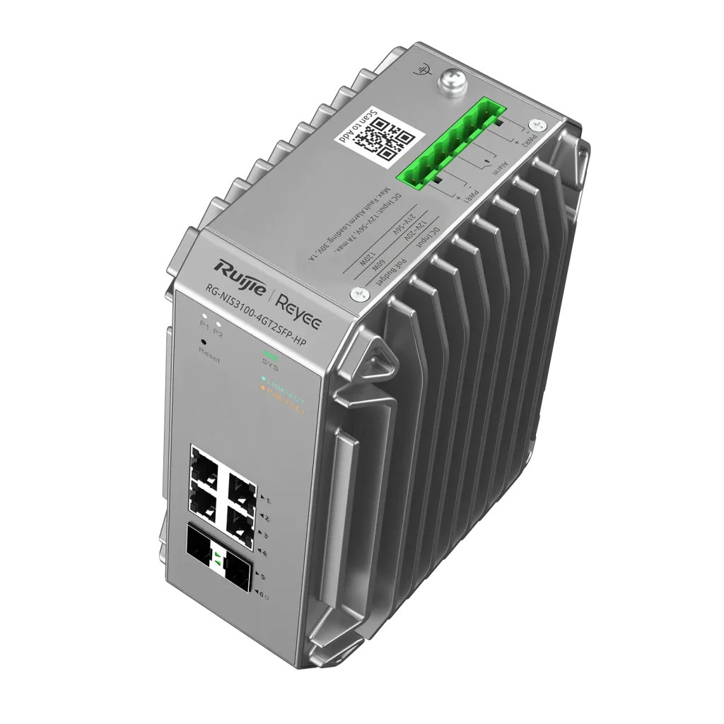 National Security and Surveillance