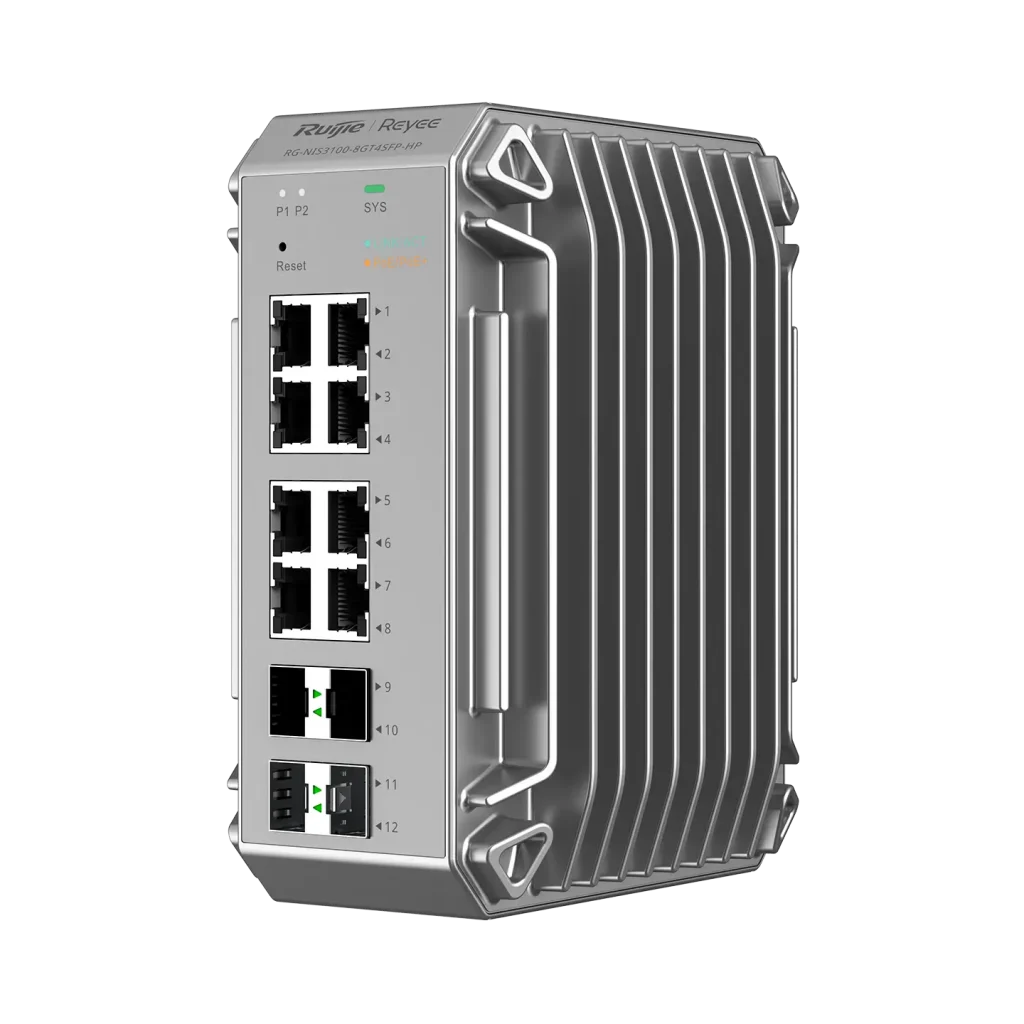 National Security and Surveillance