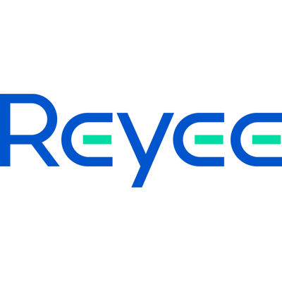 National Security and Surveillance