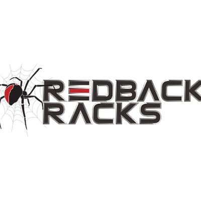 National Security and Surveillance