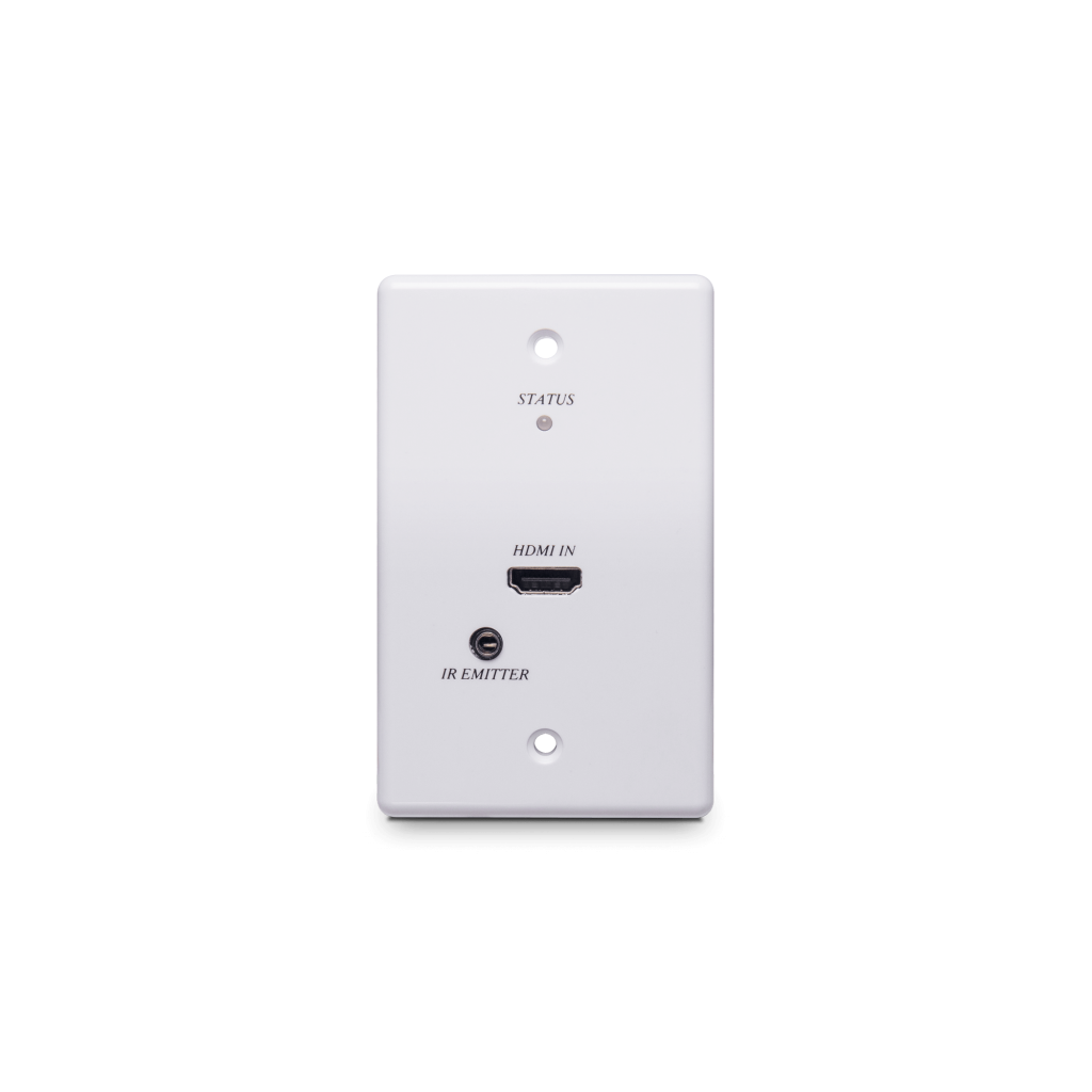 National Security and Surveillance