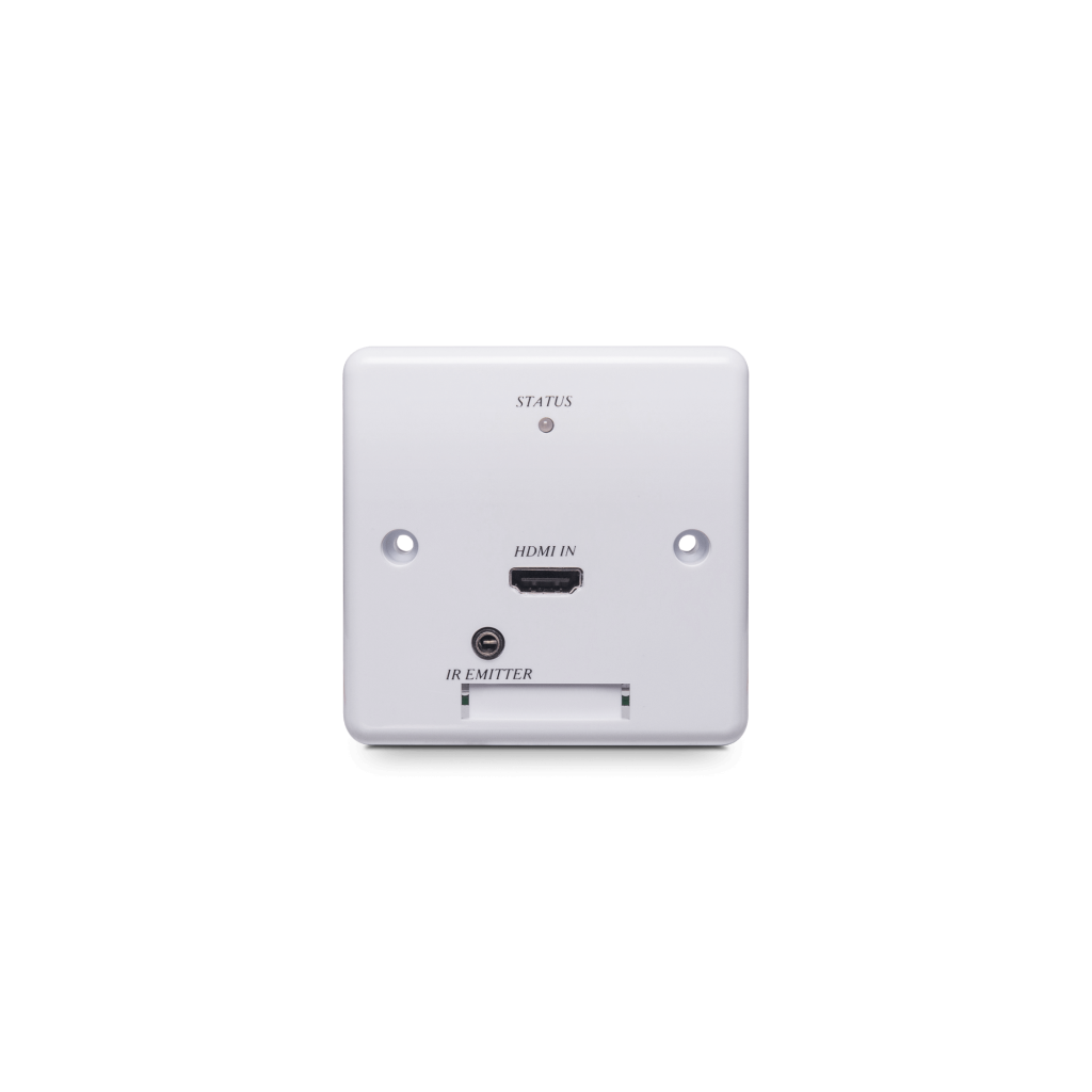 National Security and Surveillance