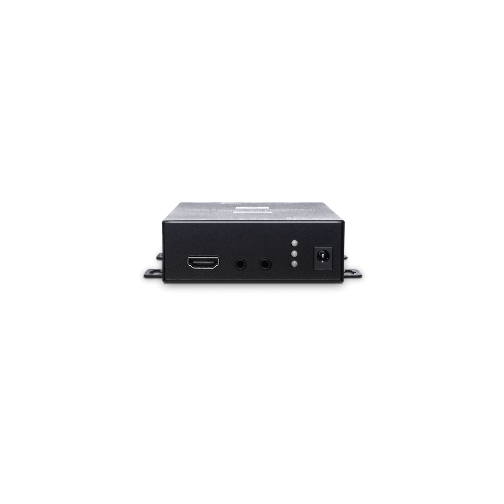 National Security and Surveillance