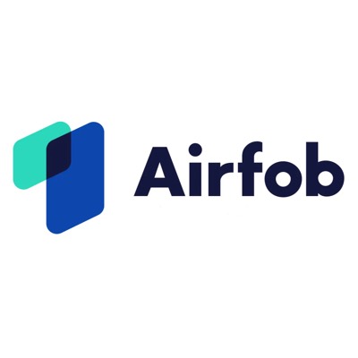 National Security and Surveillance