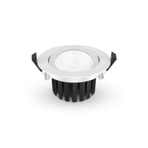 KUP-COB-CL102-3-10W-D95L50-Z