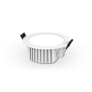 KUP-DL260B-8W-D90L40-Z