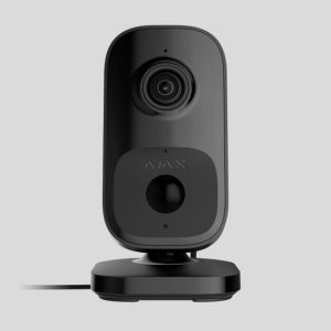 Ajax IndoorCam