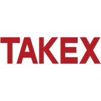 Takex