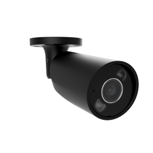 Alternative view of BulletCam HL (5 Mp/2.8 mm)