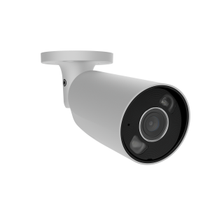 BulletCam HL (5 Mp/2.8 mm)