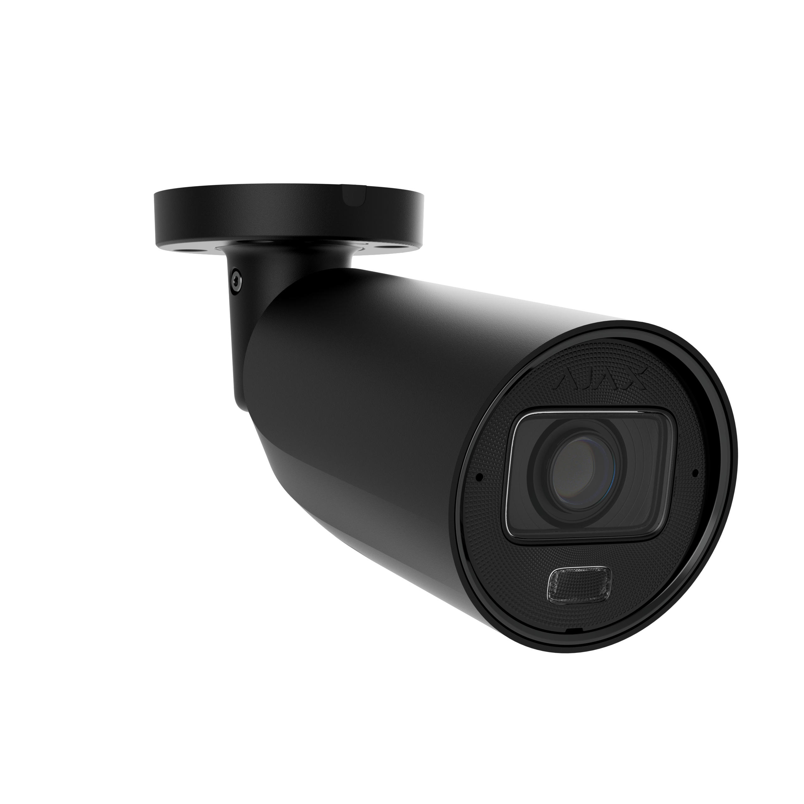 BulletCam HLVF (8 Mp) - Image 2