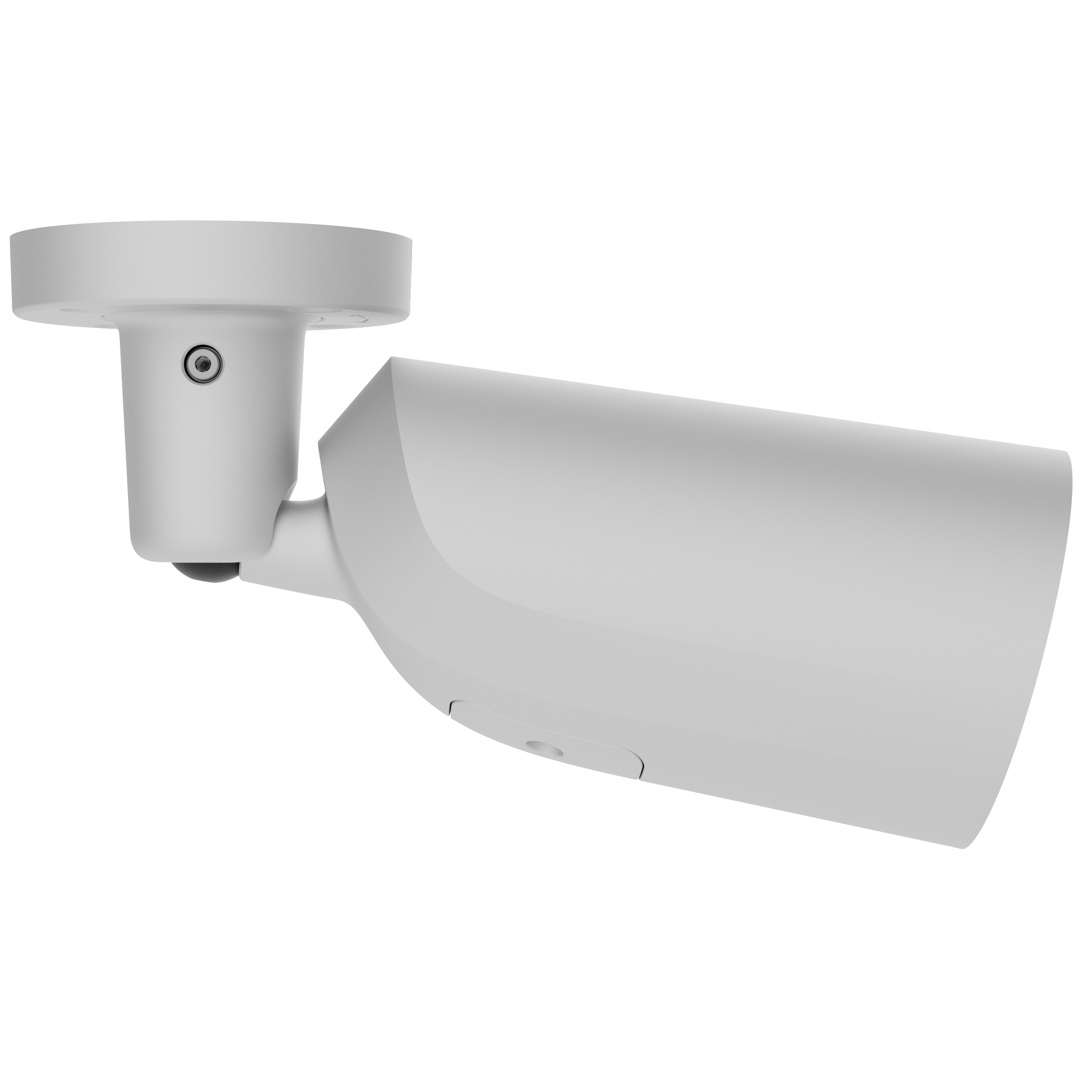 BulletCam HLVF (8 Mp) - Image 3