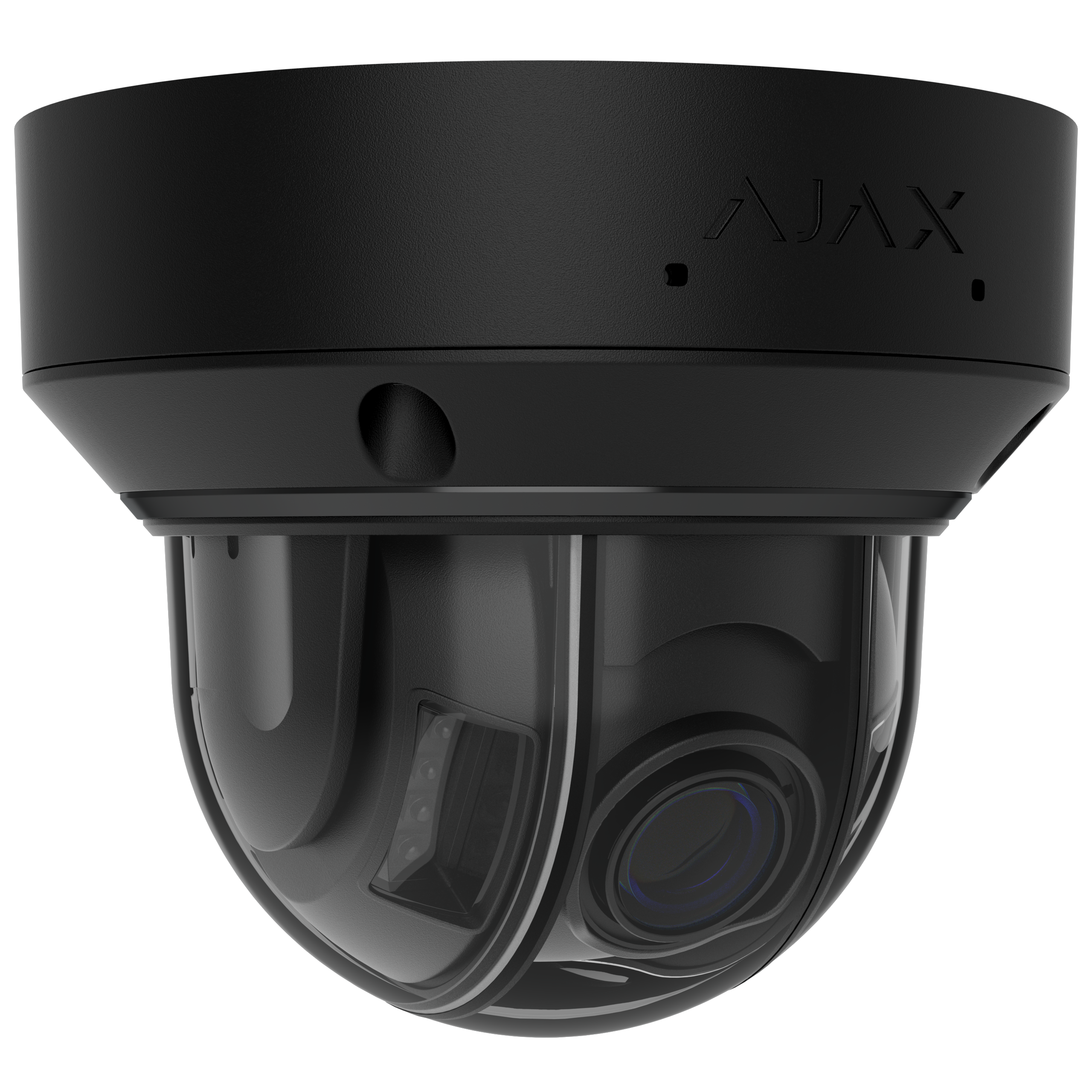 DomeCam HLVF (8 Mp) - Image 2