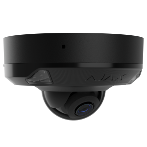 Alternative view of DomeCam Mini HL (5 Mp/4 mm)