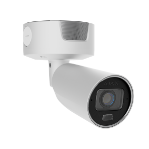 Superior BulletCam HLVF (4 Mp)