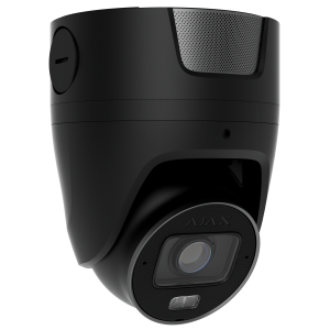 Alternative view of Superior TurretCam HLVF (4 Mp)