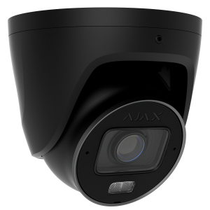 Alternative view of TurretCam HLVF (5 Mp)