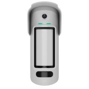 Ajax CurtainCam Outdoor HighMount (PhOD)