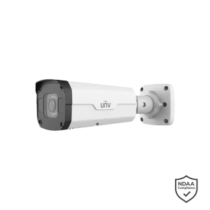 UNV 8Mp Bullet VF camera