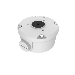 UNV Bullet camera junction box