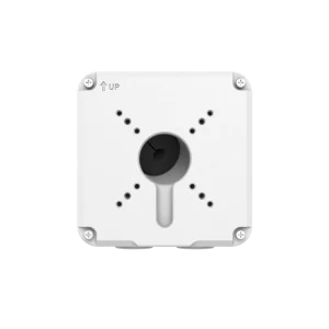 UNV Junction box