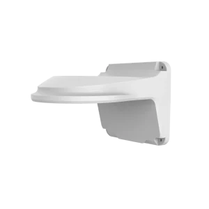 UNV Turret/Dome wall mount