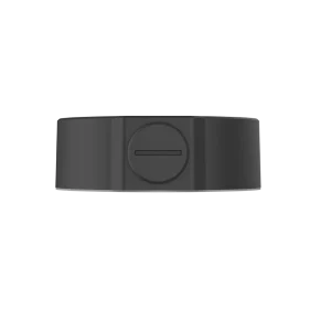 UNV Dome junction box
