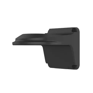 UNV Turret/Dome wall mount black