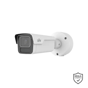 UNV 6Mp Bullet VF camera