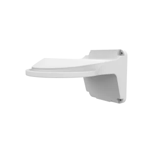 UNV Turret/Dome wall mount