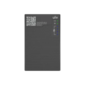 UNV-Link Pro connect box