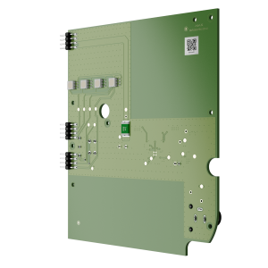 AJANVR12V
