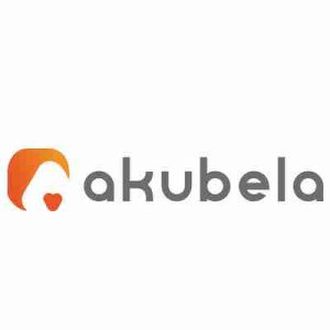 Akubela