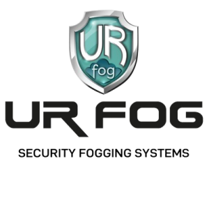 UR Fog