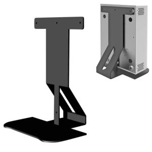 Desk Stand for Modular