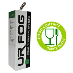 Refill for Mod 800/8Plus